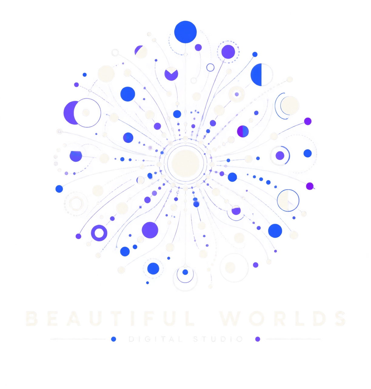Beautiful-Worlds